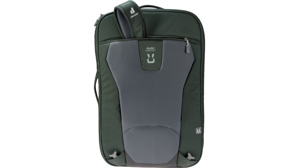 Deuter AViANT Carry On Pro 36 SL Pack - Womens, Jade/Ivy, 351022222750