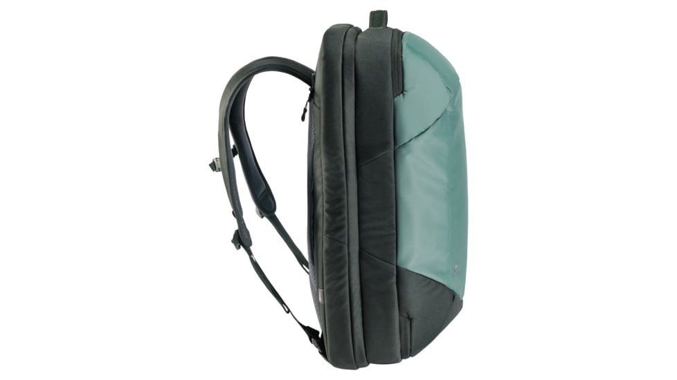 Deuter AViANT Carry On Pro 36 SL Pack - Womens, Jade/Ivy, 351022222750