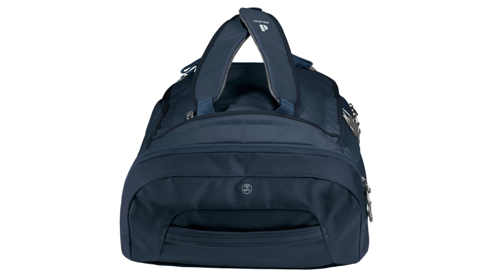 Deuter AViANT Duffel Pro 40 Pack, Marine/Ink, 352102213480