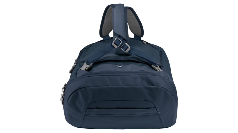 Deuter AViANT Duffel Pro 40 Pack, Marine/Ink, 352102213480