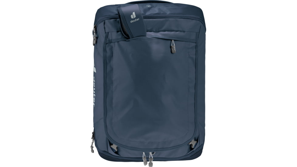 Deuter AViANT Duffel Pro 40 Pack, Marine/Ink, 352102213480