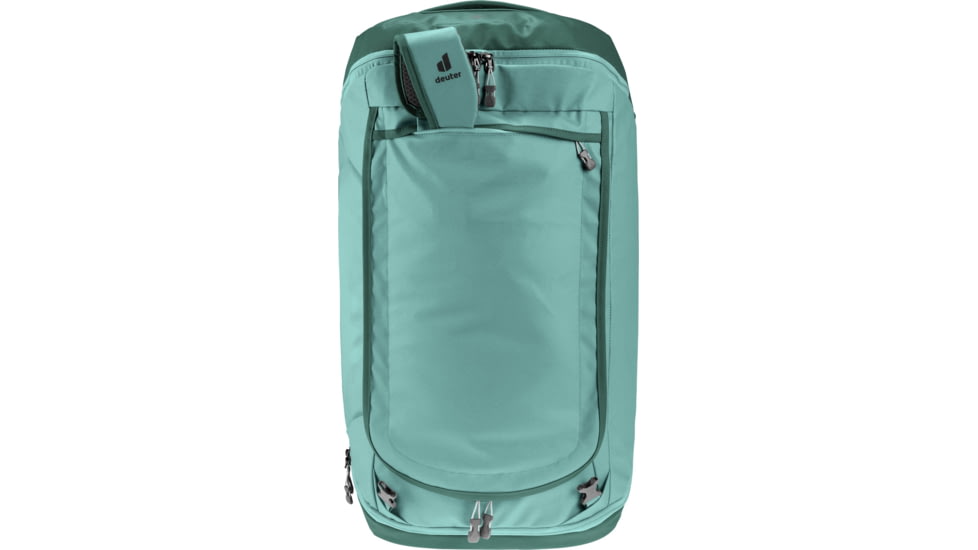 Deuter AViANT Duffel Pro 60 Pack, Jade/Seagreen, 352112222760