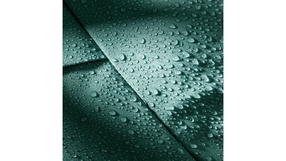 Deuter AViANT Duffel Pro 60 Pack, Jade/Seagreen, 352112222760