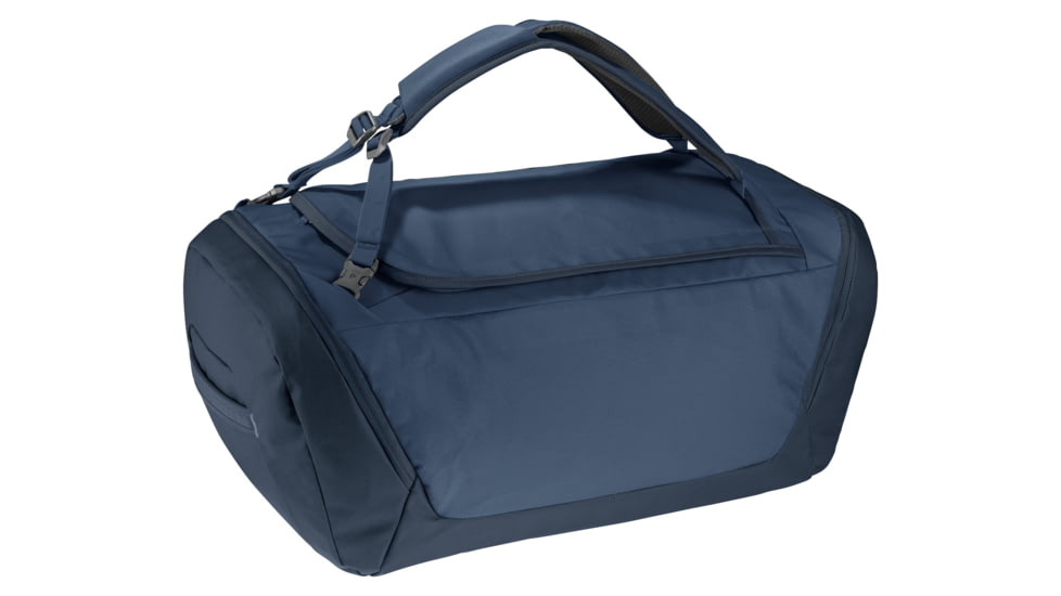Deuter AViANT Duffel Pro 60 Pack, Marine/Ink, 352112213480