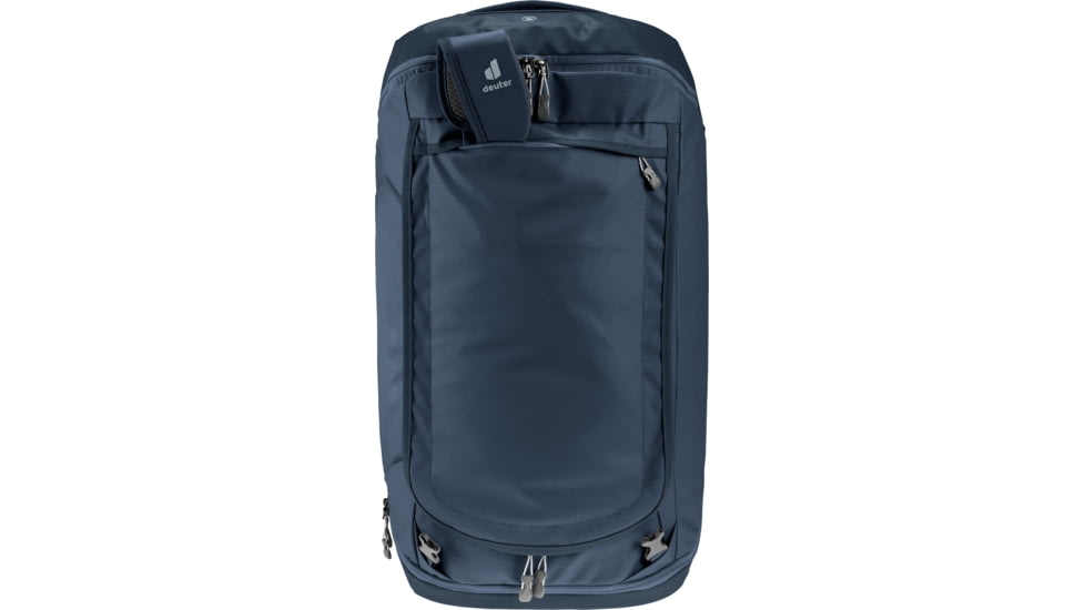Deuter AViANT Duffel Pro 60 Pack, Marine/Ink, 352112213480