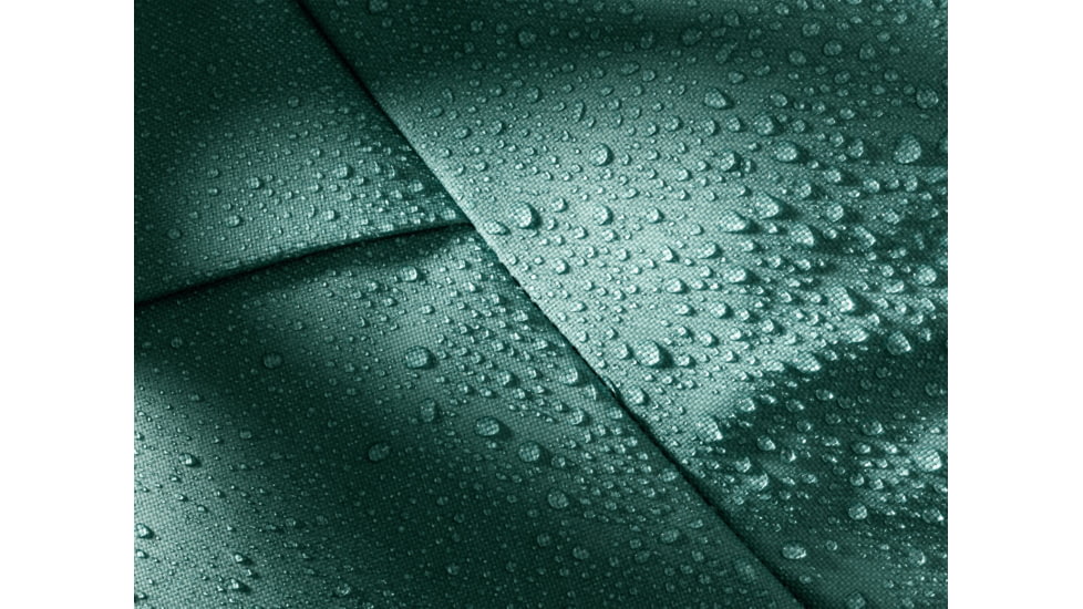 Deuter AViANT Duffel Pro 90 Pack, Jade/Seagreen, 352122222760