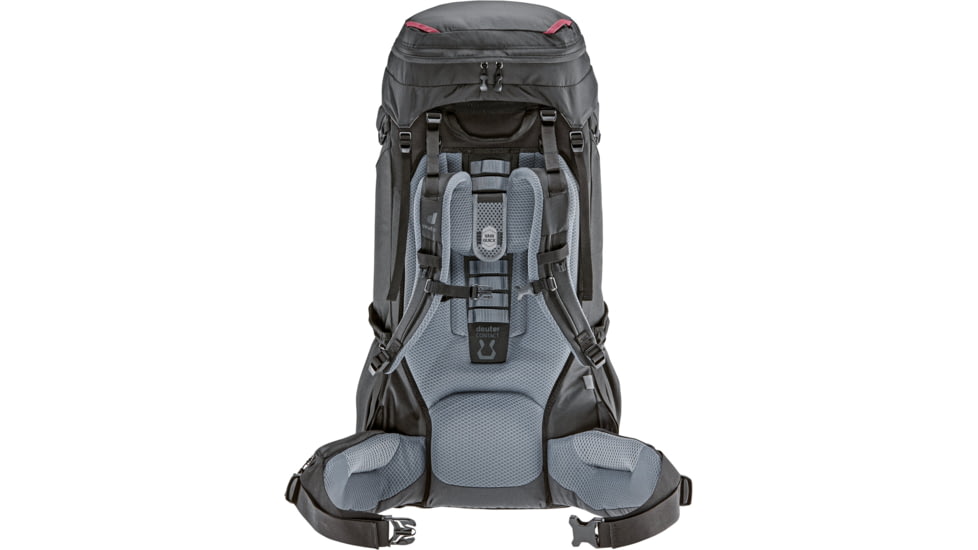 Deuter Updays 24 SL - Sac à dos ski de randonnée femme | Hardloop