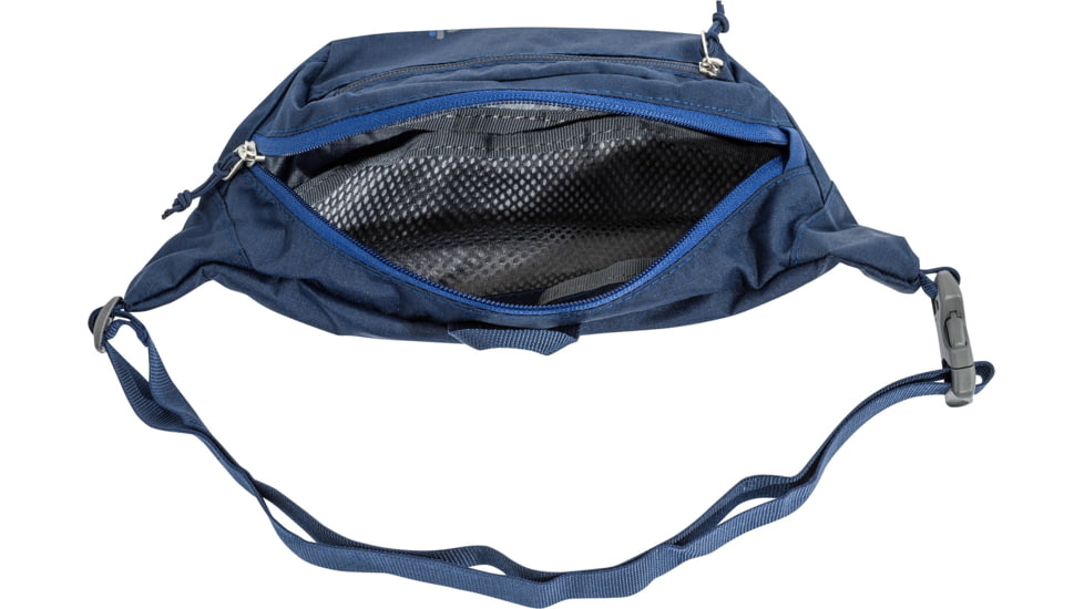 Deuter Belt I, Midnight, 1.5L, 390012130030
