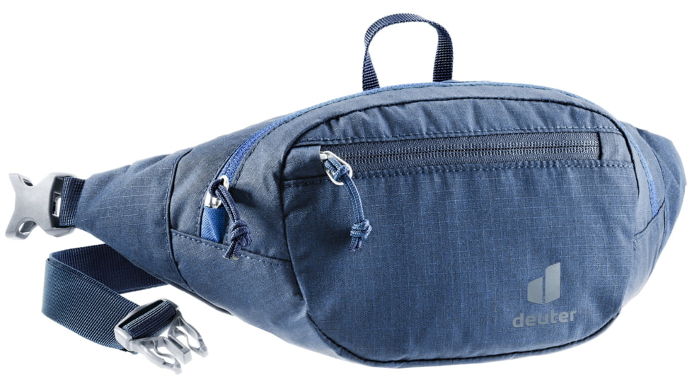 Deuter Belt I, Midnight, 1.5L, 390012130030