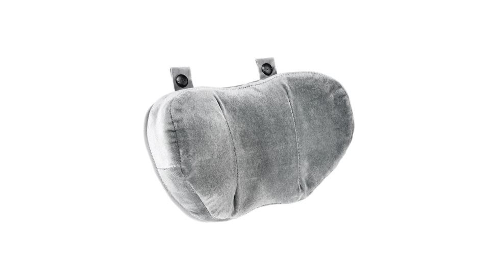 Deuter Chin Pad for Baby Carriers