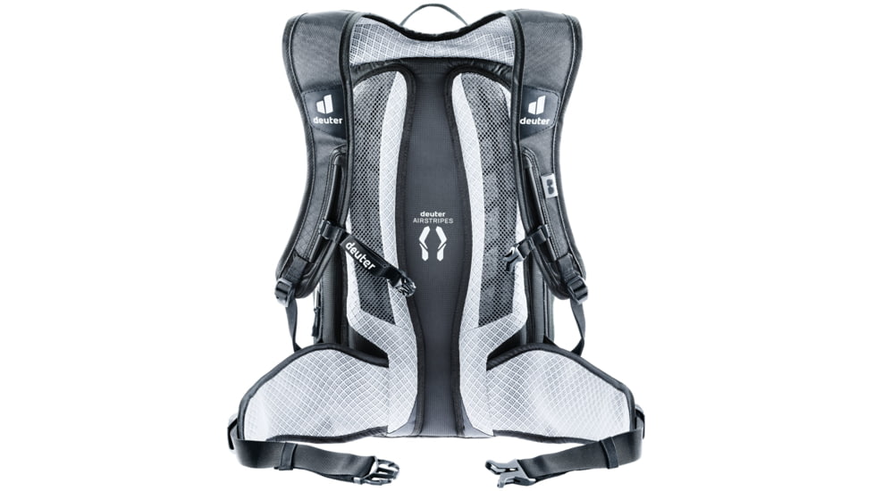 Deuter Compact EXP 14 Pack, Graphite-Black, 19L, 320612147010