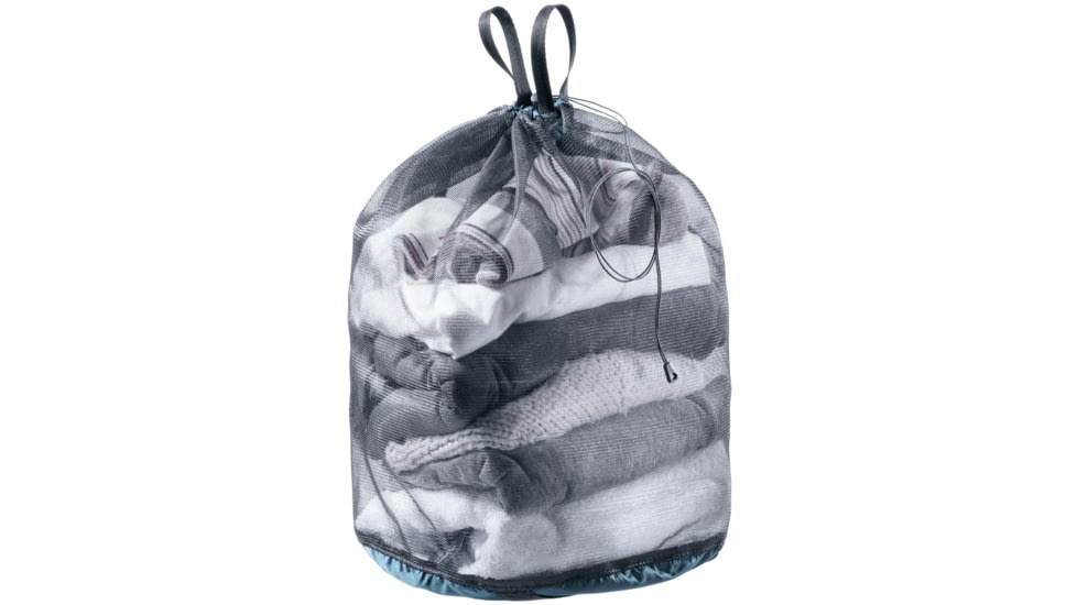 Deuter 10 Mesh Sack