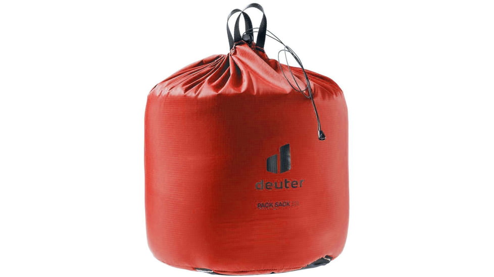 Deuter 10 Pack Sack