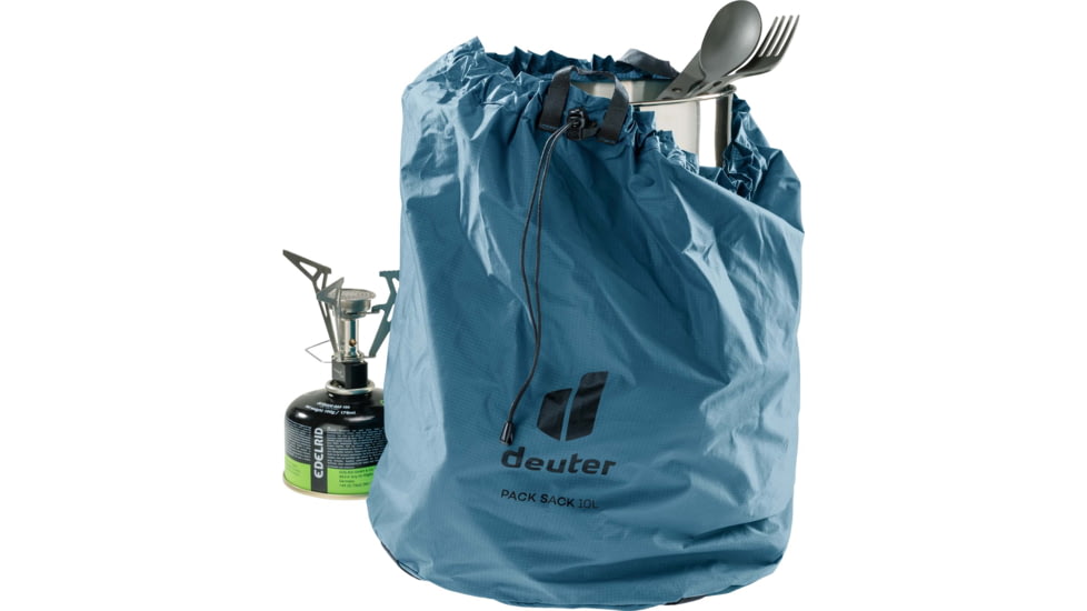 Deuter 10 Pack Sack