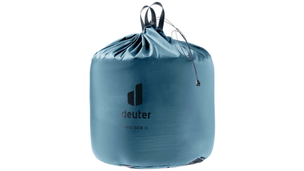 Deuter 10 Pack Sack
