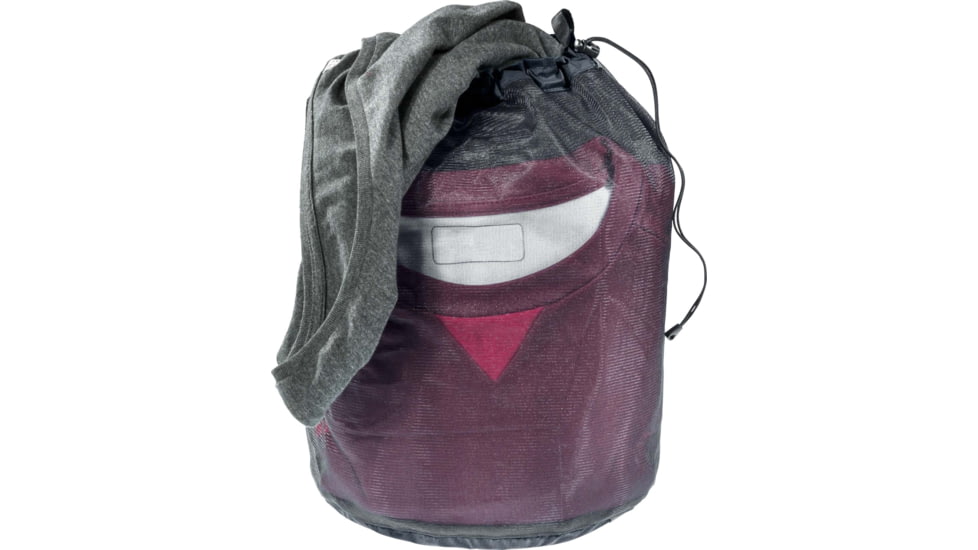 Deuter 18 Mesh Sack