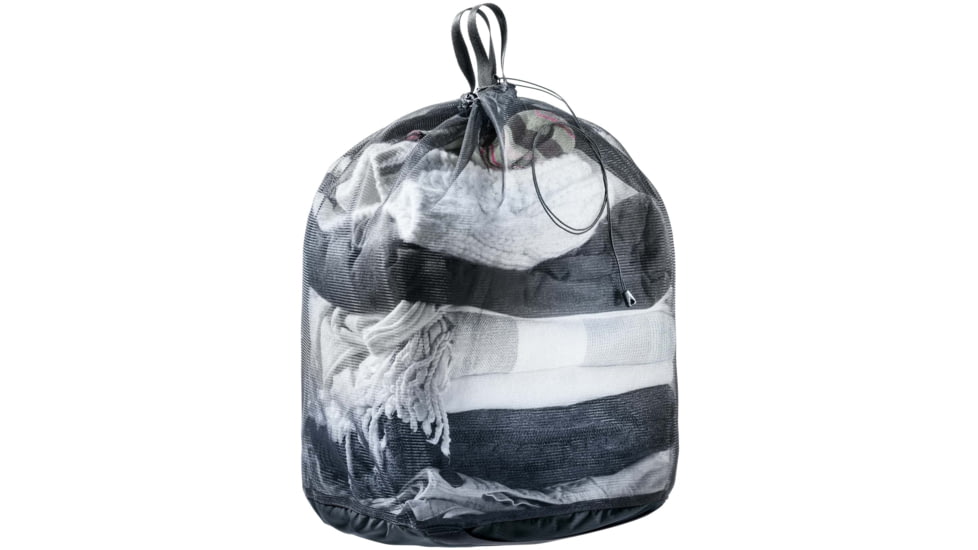 Deuter 18 Mesh Sack