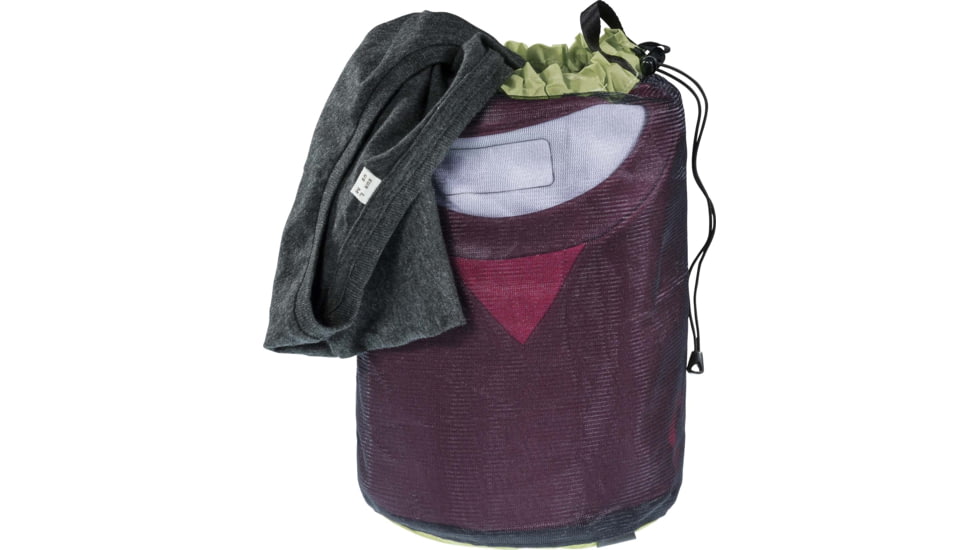 Deuter 3 Mesh Sack