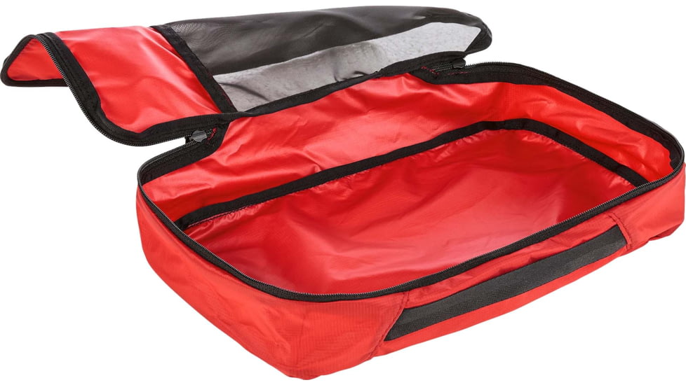 Deuter 3 Mesh Zip Pack