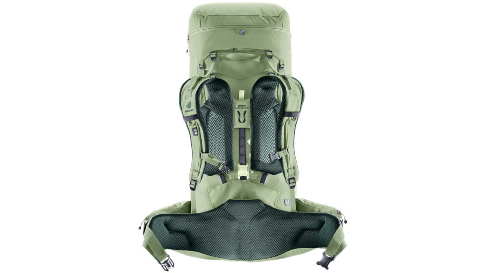 Deuter Aircontact Core 55+10 SL Backpack