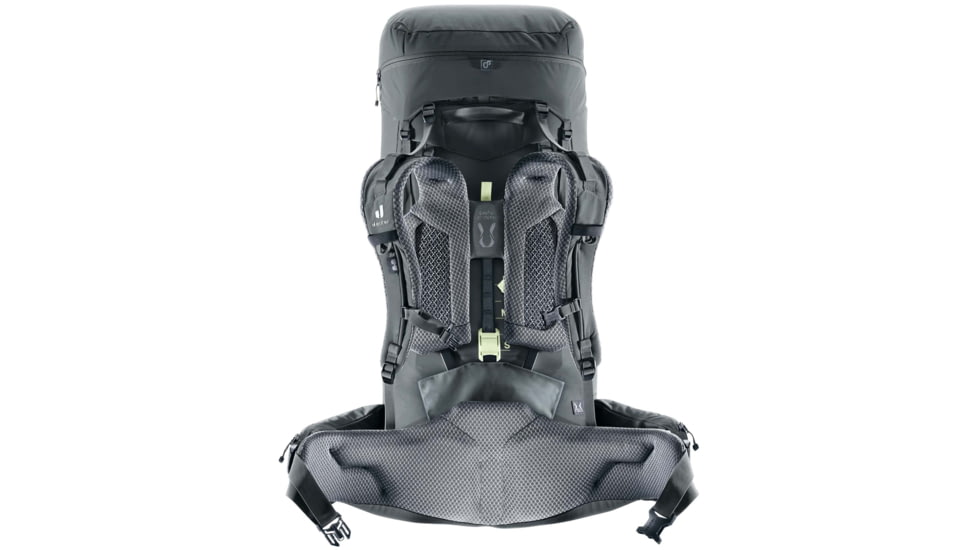 Deuter Aircontact Core 55+10 SL Backpack