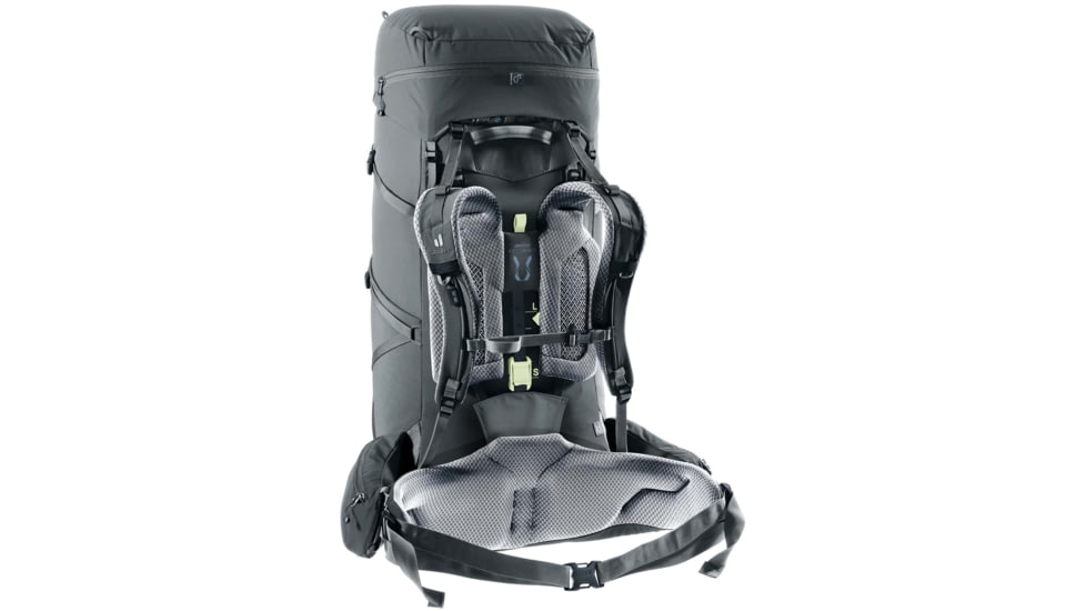 Deuter Aircontact Core 55+10 SL Backpack