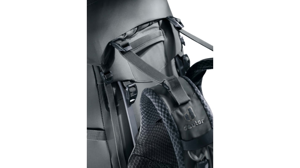 Deuter Aircontact Core 55+10 SL Backpack