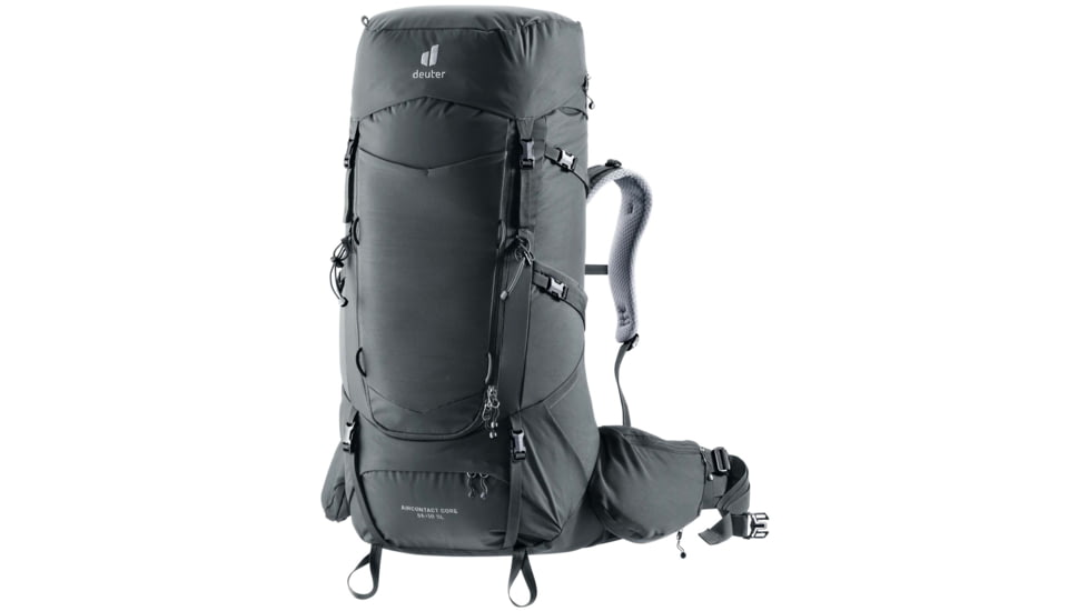 Deuter Aircontact Core 55+10 SL Backpack