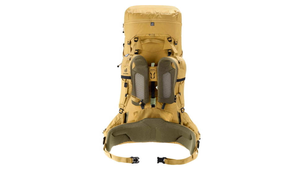 Deuter Aircontact Core 60+10 Backpack