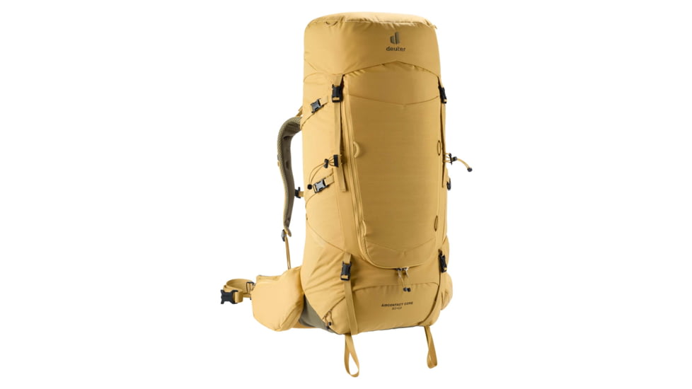 Deuter Aircontact Core 60+10 Backpack