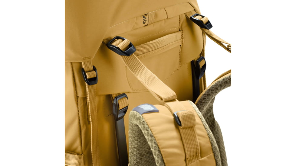 Deuter Aircontact Core 60+10 Backpack
