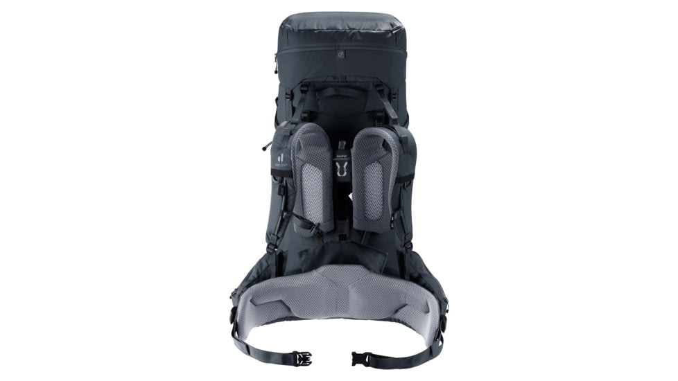 Deuter Aircontact Core 60+10 Backpack