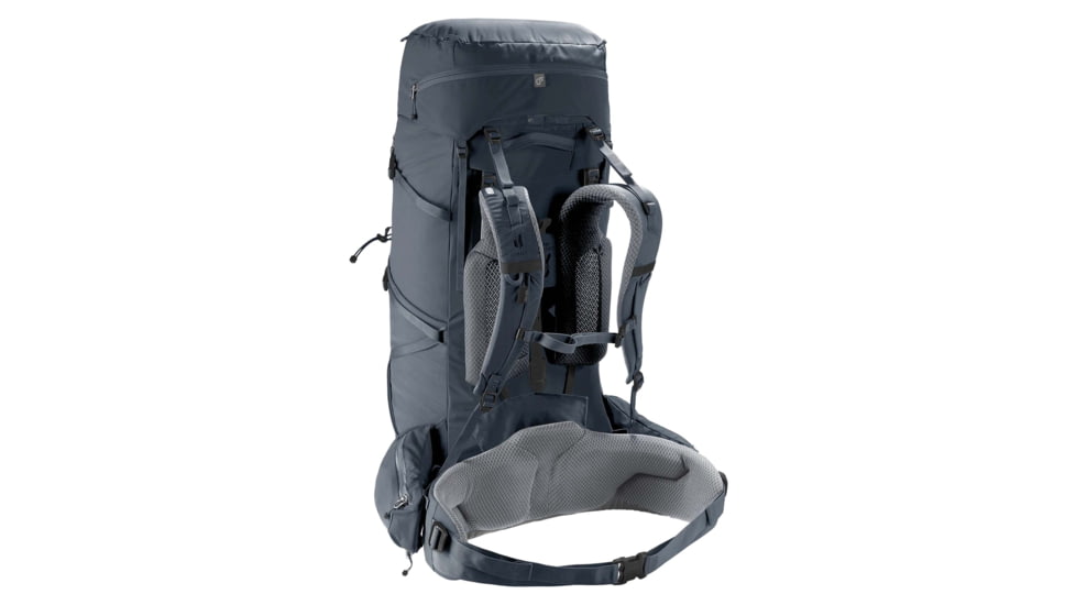 Deuter Aircontact Core 60+10 Backpack