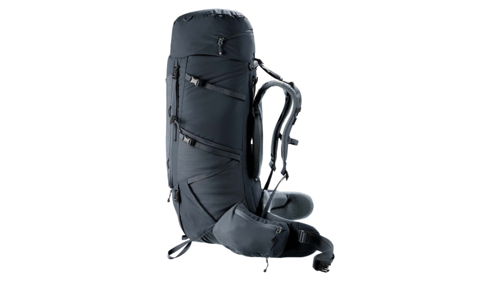 Deuter Aircontact Core 60+10 Backpack