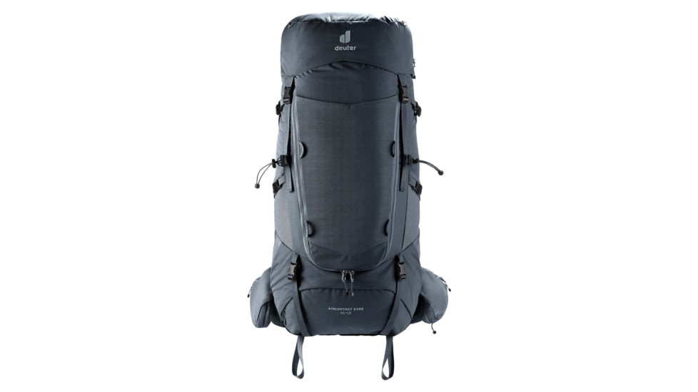 Deuter Aircontact Core 60+10 Backpack