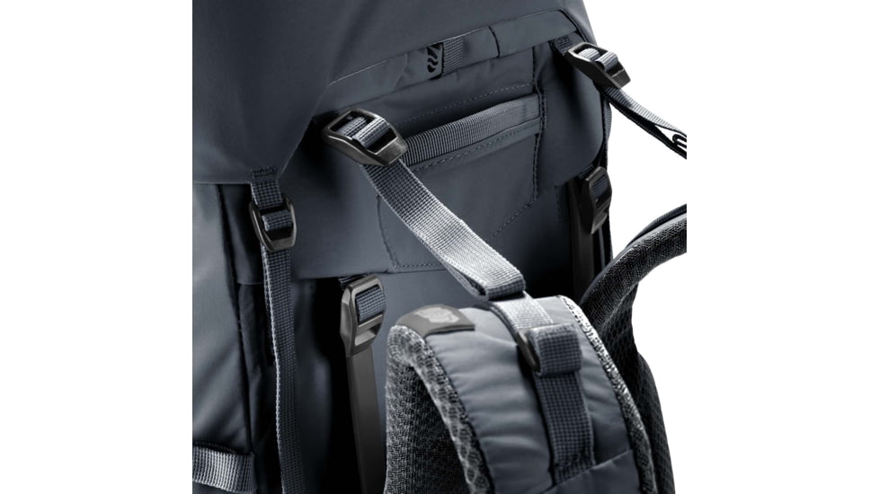 Deuter Aircontact Core 60+10 Backpack