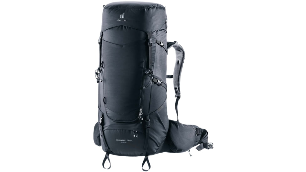 Deuter Aircontact Core 60+10 Backpack