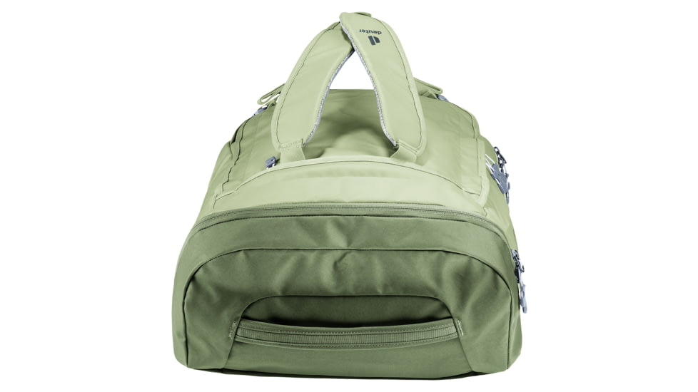 Deuter Duffel Pro, 40 Liters