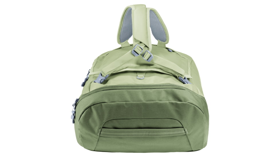 Deuter Duffel Pro, 40 Liters