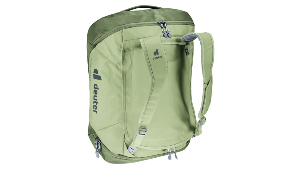 Deuter Duffel Pro, 40 Liters