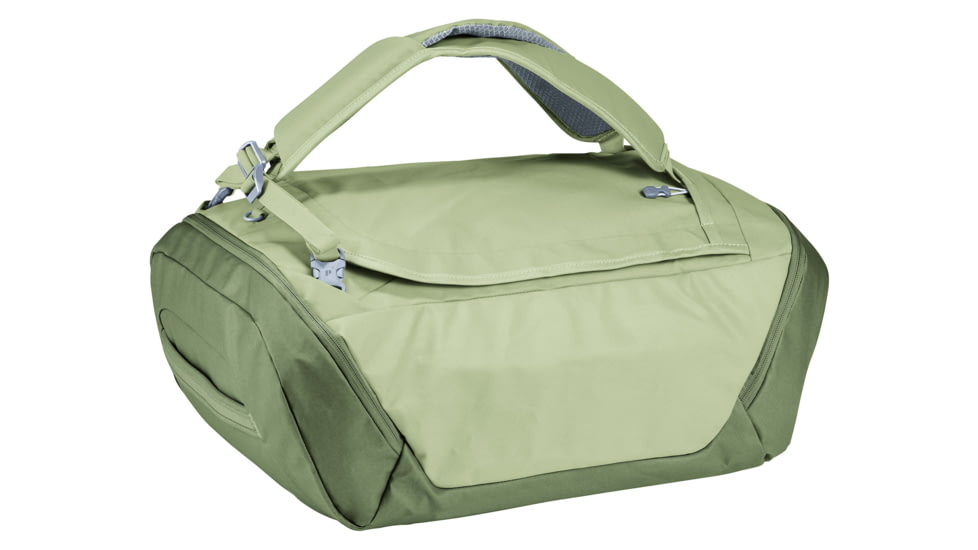 Deuter Duffel Pro, 40 Liters