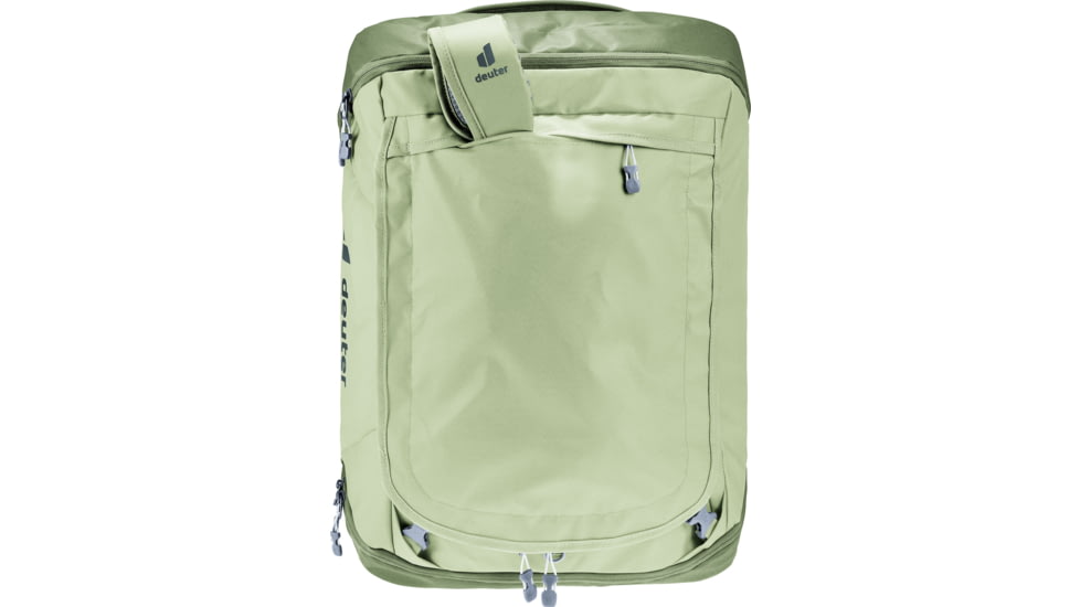 Deuter Duffel Pro, 40 Liters