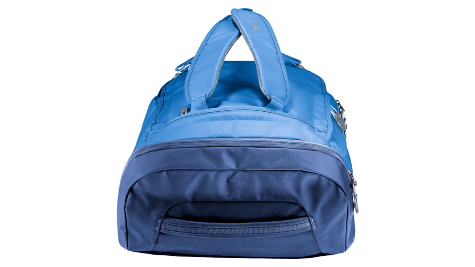 Deuter Duffel Pro, 40 Liters
