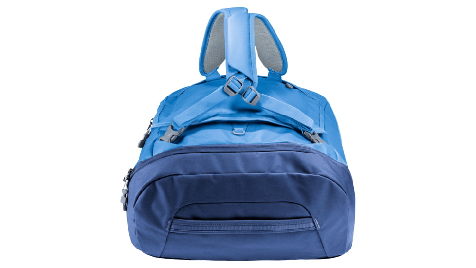 Deuter Duffel Pro, 40 Liters