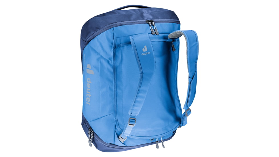 Deuter Duffel Pro, 40 Liters