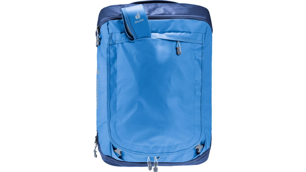 Deuter Duffel Pro, 40 Liters