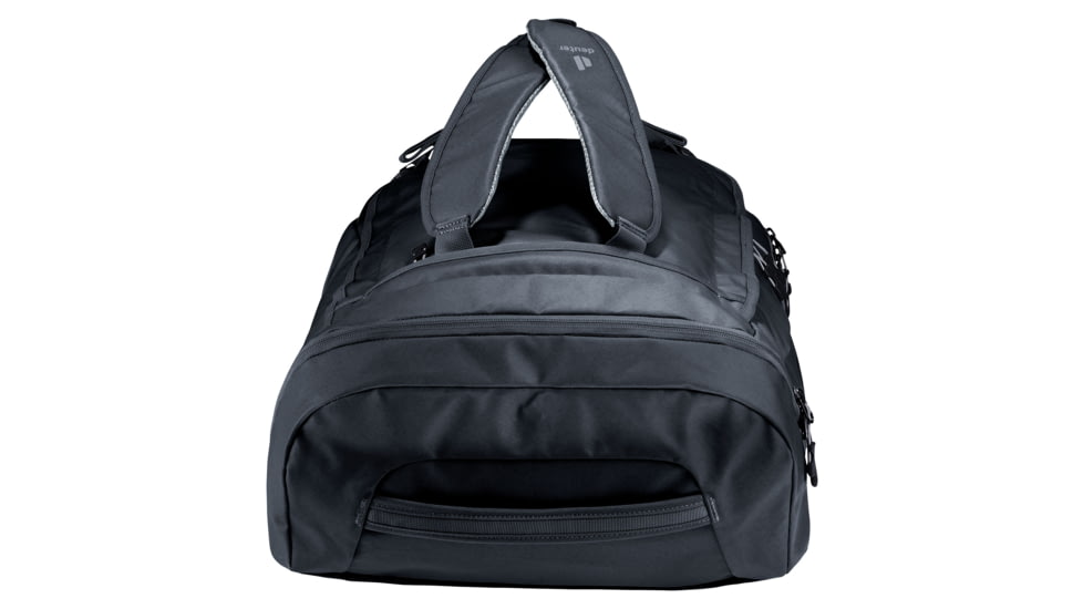 Deuter Duffel Pro, 40 Liters