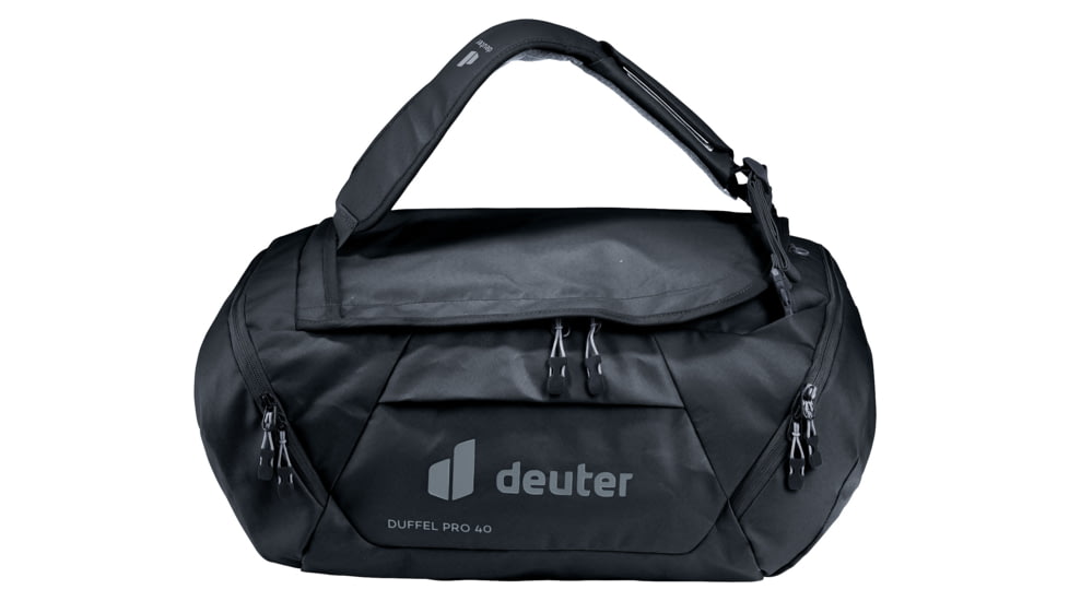 Deuter Duffel Pro, 40 Liters