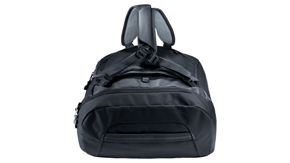 Deuter Duffel Pro, 40 Liters