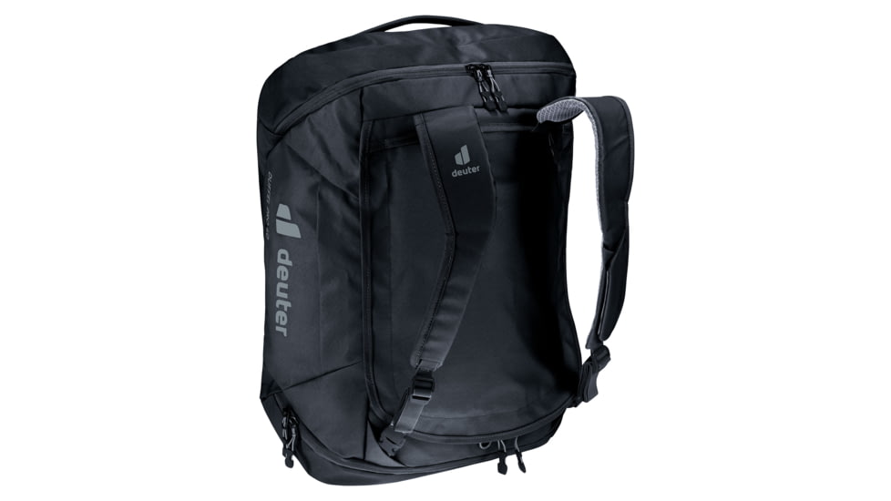 Deuter Duffel Pro, 40 Liters